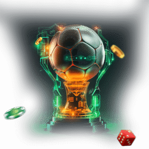 Spor Bahis Oranları