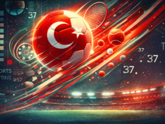 Spor Bahis Oranları