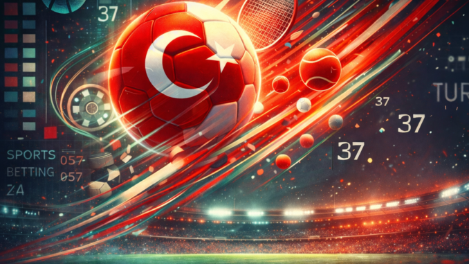 Spor Bahis Oranları