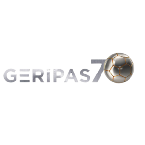 Geripas7 güncel logo güvenilir siteler