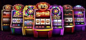 casino oyunları karşılaştırma