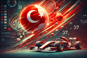 Asya Handikap Bahisleri