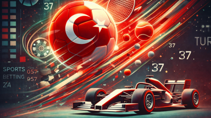 Asya Handikap Bahisleri