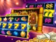 Slot oyunları